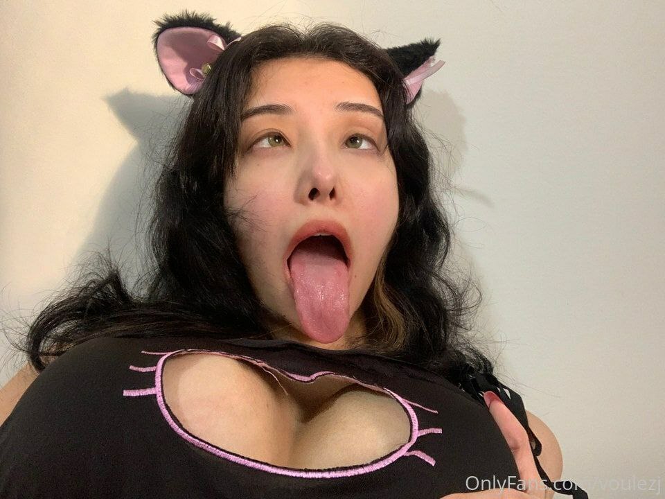 Настя в Долинске. Проститутка Фото 100% Леди Досуг | Love65.ru