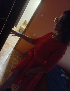 Проститутка Алина приглашу приеду возможен выход в авто не салон.... на Сахалине. Фото 100% Леди Досуг | Love-Skh.ru
