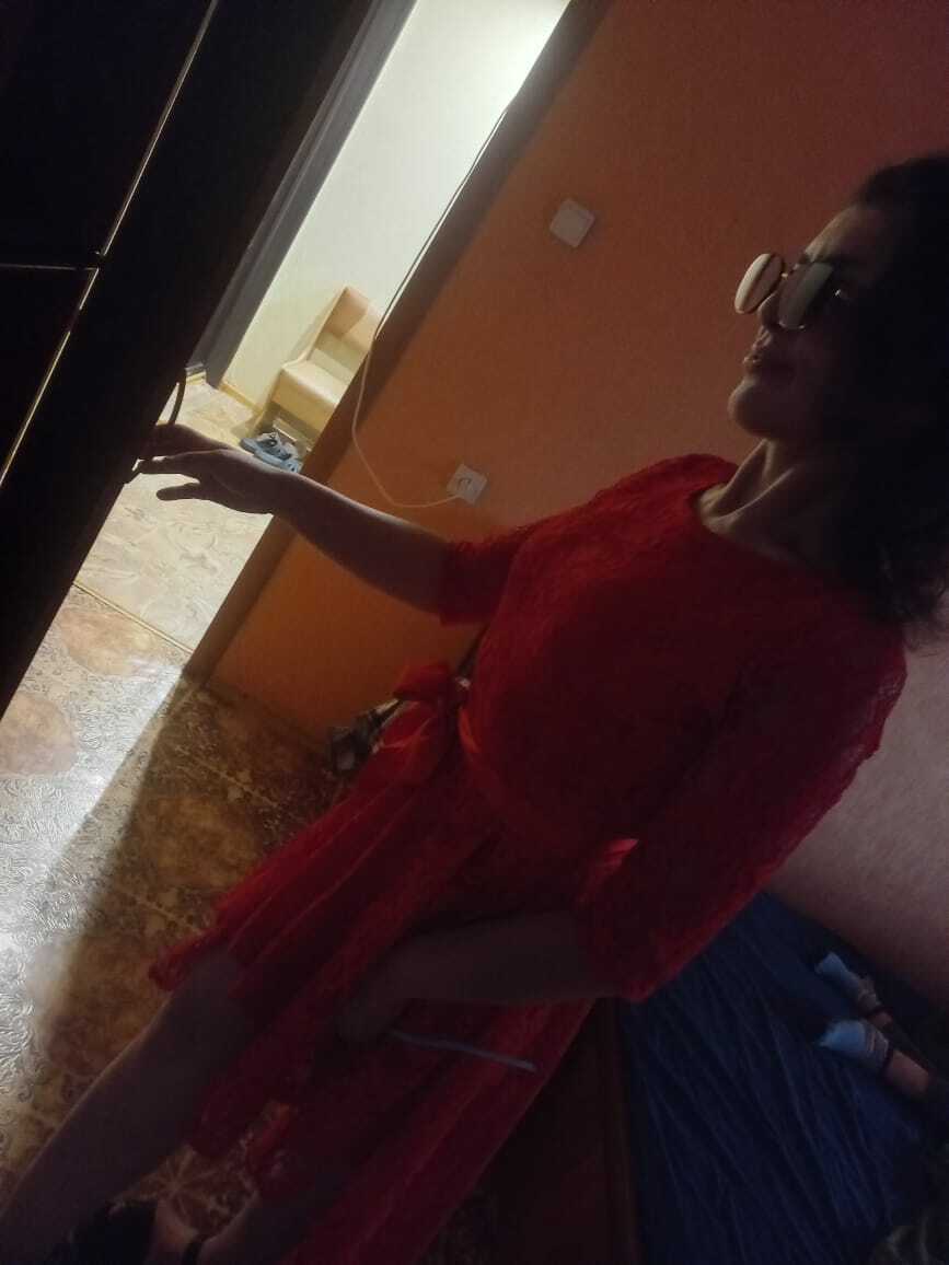 Алина приглашу приеду возможен выход в авто не салон.... в Южно-Сахалинске. Проститутка Фото 100% Леди Досуг | Love65a.ru