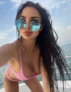 Жанна в Южно-Сахалинске. Проститутка Фото 100% Леди Досуг | Love65a.ru