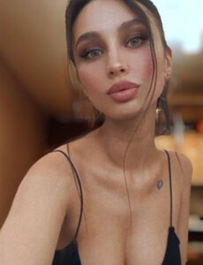 Мила в Долинске. Проститутка Фото 100% Леди Досуг | Love65.ru