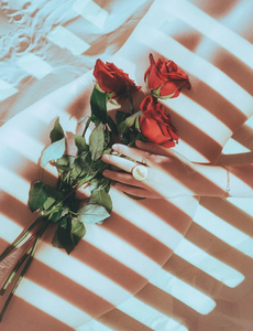 Проститутка Выхожу в машину на экспресс на Сахалине. Фото 100% Леди Досуг | Love-Skh.ru
