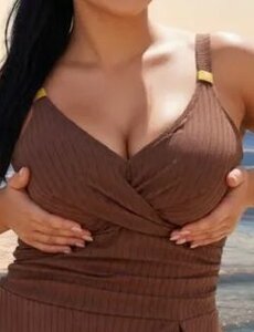 Проститутка ВыездВыездВыездк взрослому мужчине оплата наличными в Южно-Сахалинске. Фото 100% Леди Досуг | Love65a.ru