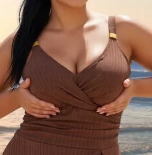 ВыездВыездВыездк взрослому мужчине оплата наличными в Южно-Сахалинске. Проститутка Фото 100% Леди Досуг | Love65a.ru