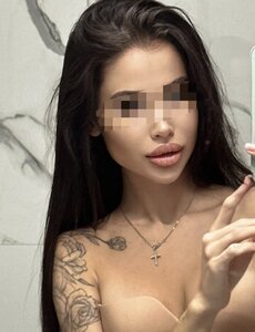 Соня в Южно-Сахалинске. Проститутка Фото 100% Леди Досуг | Love65a.ru