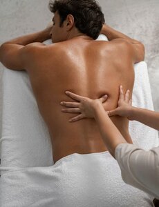 Проститутка Эротический массаж с продолжением на Сахалине. Фото 100% Леди Досуг | Love-Skh.ru