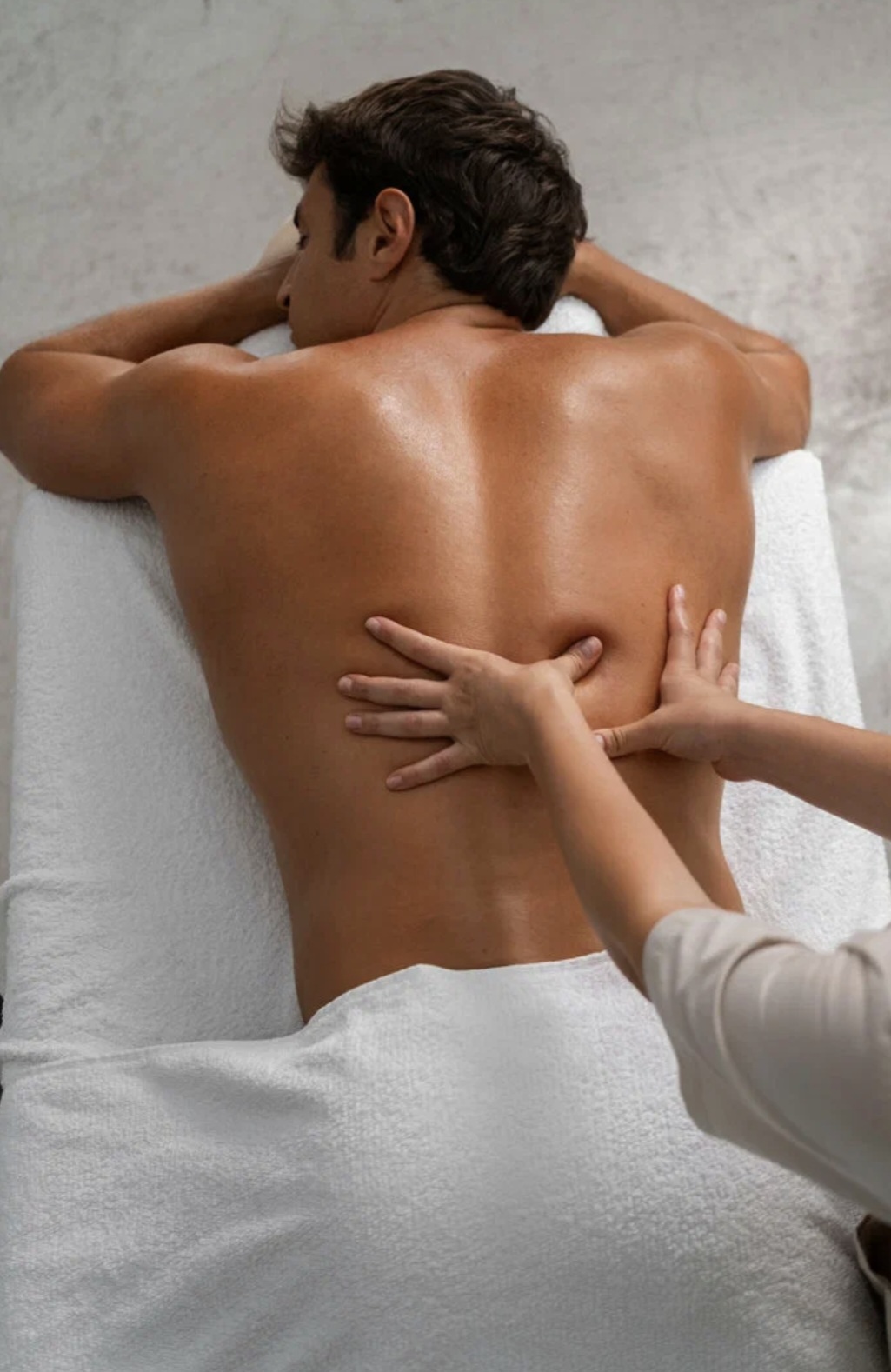 Эротический массаж с продолжением в Южно-Сахалинске. Проститутка Фото 100% Леди Досуг | Love65a.ru