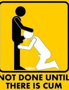 Проститутка Отсосы по вызову (здесь девушек нет) в Южно-Сахалинске. Фото 100% Леди Досуг | Love65a.ru