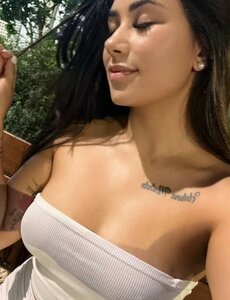 Марина в Охе. Проститутка Фото 100% Леди Досуг | Love65.ru