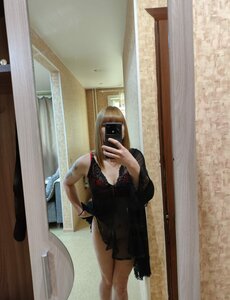 Крис. Приезжай, повеселимся!) в Южно-Сахалинске. Проститутка Фото 100% Леди Досуг | Love65a.ru