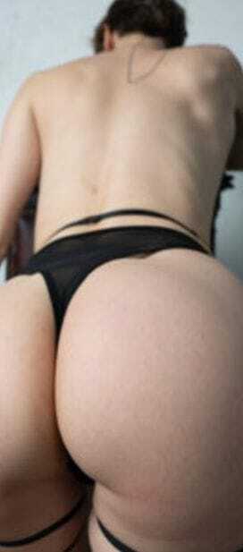 Приеду к взрослому мужчине деньги в руки в Южно-Сахалинске. Проститутка Фото 100% Леди Досуг | Love65a.ru