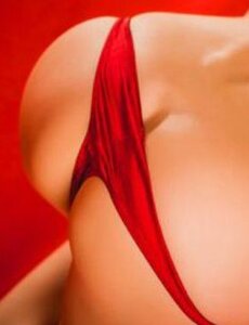 Проститутка Работаю на выезд оплата в руки для мужчин 40+ в Южно-Сахалинске. Фото 100% Леди Досуг | Love65a.ru