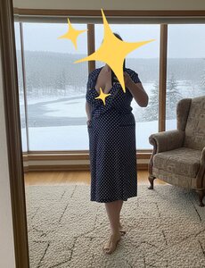 Проститутка Пышка на Сахалине. Фото 100% Леди Досуг | Love-Skh.ru