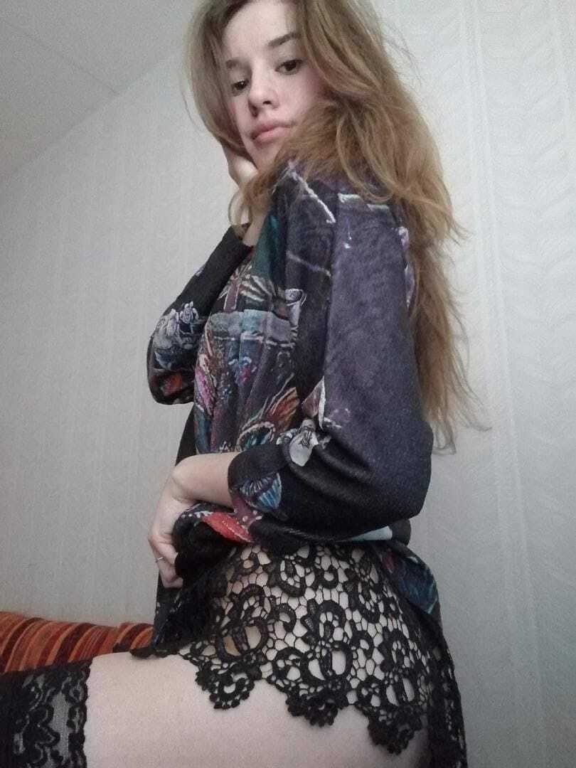Вика в Поронайске. Проститутка Фото 100% Леди Досуг | Love65.ru