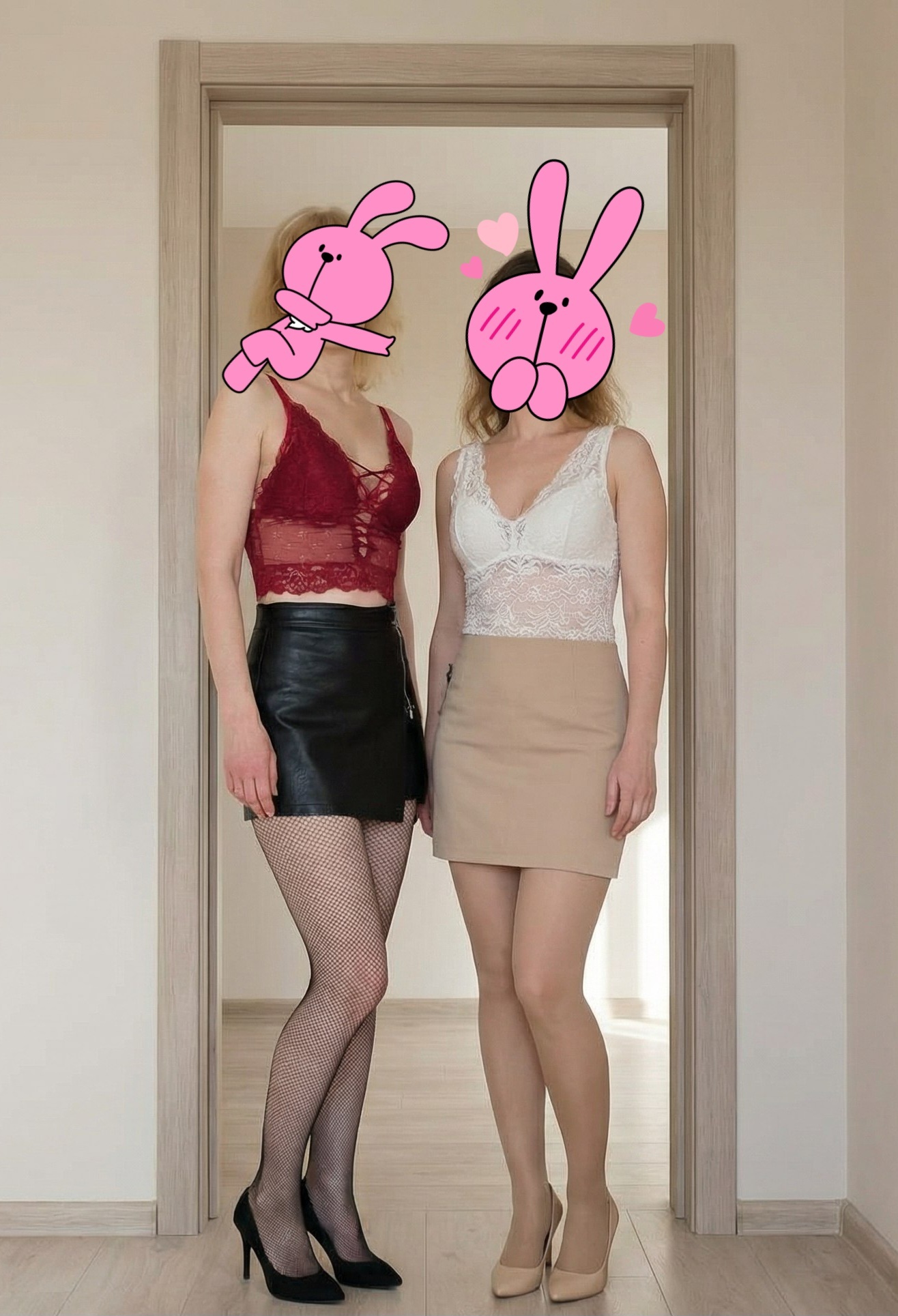 4000 классика, есть отдельные услуги. в Южно-Сахалинске. Проститутка Фото 100% Леди Досуг | Love65a.ru