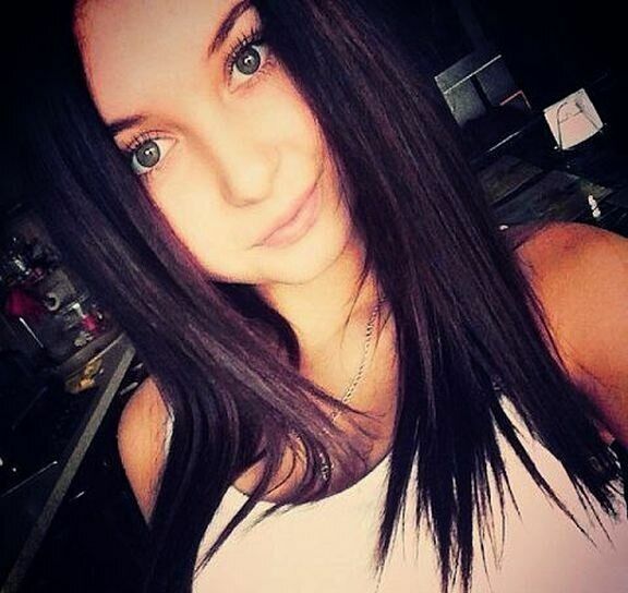 Две сексуальные девушки только выезд час 8.000 в Долинске. Проститутка Фото 100% Леди Досуг | Love65.ru