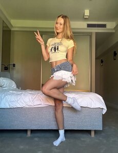 «Не подбор!Прилетела впервые,жду тебя💕»» в Южно-Сахалинске. Проститутка Фото 100% Леди Досуг | Love65a.ru