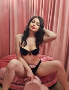 Марина в Невельске. Проститутка Фото 100% Леди Досуг | Love65.ru