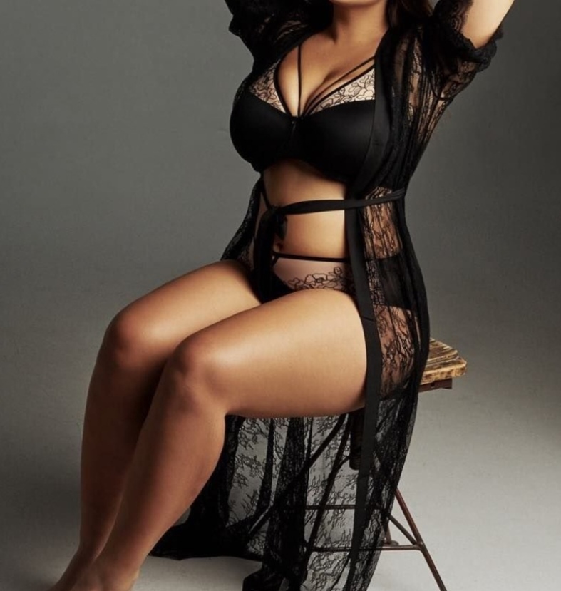 Холмск деньги в руки для мужчин 45+ в Холмске. Проститутка Фото 100% Леди Досуг | Love65.ru