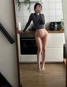 Катя в Невельске. Проститутка Фото 100% Леди Досуг | Love65.ru