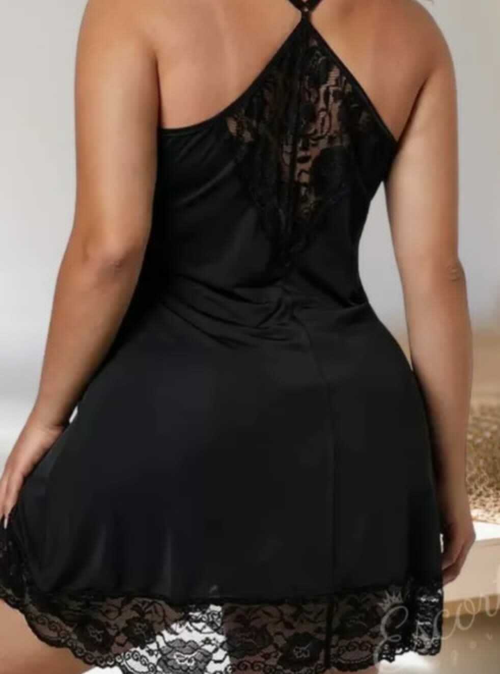 Выезд к взрослому мужчине оплата наличными в Южно-Сахалинске. Проститутка Фото 100% Леди Досуг | Love65a.ru