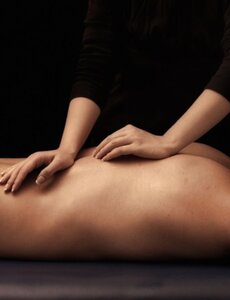 Проститутка Массаж+ классика+ кухни = 6000 на Сахалине. Фото 100% Леди Досуг | Love-Skh.ru