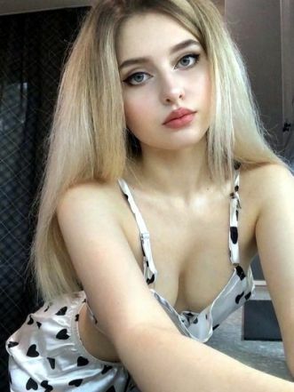 Алёна в Южно-Сахалинске. Проститутка Фото 100% Леди Досуг | Love65a.ru