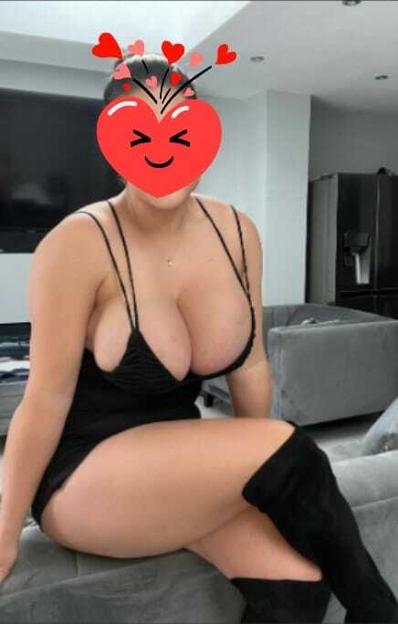 Холмск деньги в руки для мужчин 45+ в Холмске. Проститутка Фото 100% Леди Досуг | Love65.ru