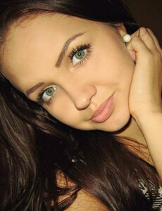 Проститутка Настя в Холмске. Фото 100% Леди Досуг | Love65.ru