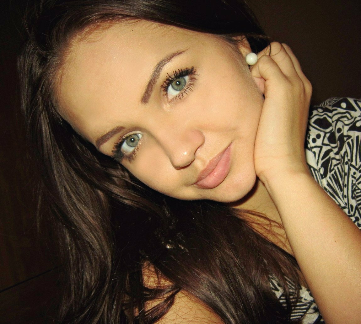 Настя в Холмске. Проститутка Фото 100% Леди Досуг | Love65.ru