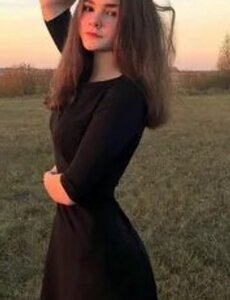 Проститутка Оля в Долинске. Фото 100% Леди Досуг | Love65.ru