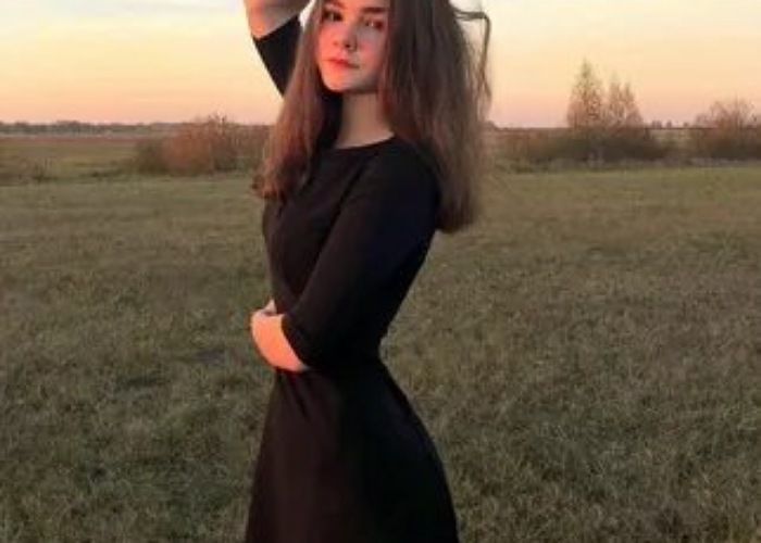 Оля в Долинске. Проститутка Фото 100% Леди Досуг | Love65.ru