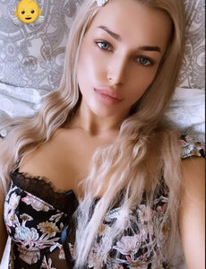 Аленка прилетела на неделю❤️ в Южно-Сахалинске. Проститутка Фото 100% Леди Досуг | Love65a.ru