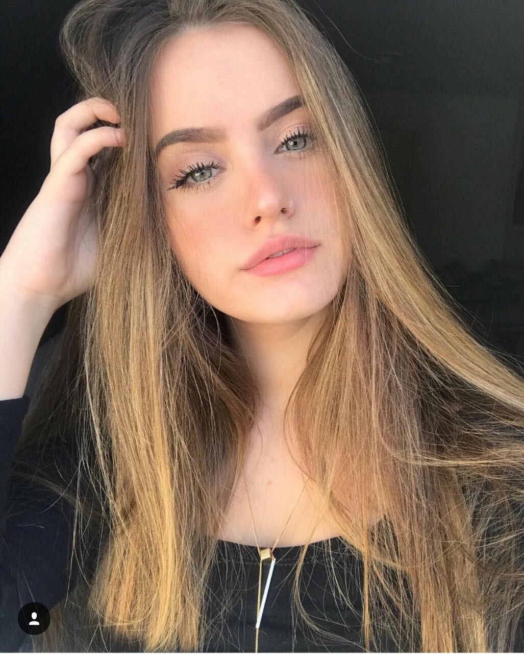 Юля в Долинске. Проститутка Фото 100% Леди Досуг | Love65.ru