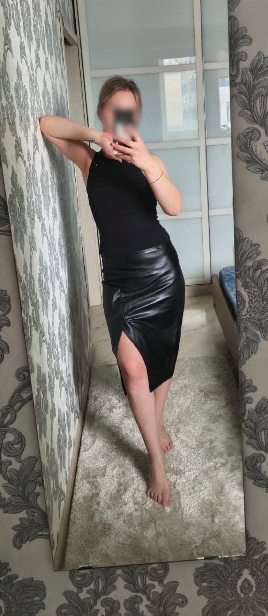 Настенька, реальная 100% в Южно-Сахалинске. Проститутка Фото 100% Леди Досуг | Love65a.ru