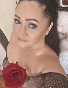 Проститутка Ольга. Массаж профи(19 сертификатов), эротический массаж с продолжением. в Южно-Сахалинске. Фото 100% Леди Досуг | Love65a.ru