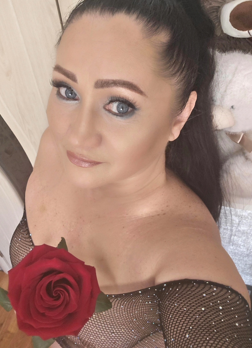 Ольга. Массаж профи(19 сертификатов), эротический массаж с продолжением. в Южно-Сахалинске. Проститутка Фото 100% Леди Досуг | Love65a.ru