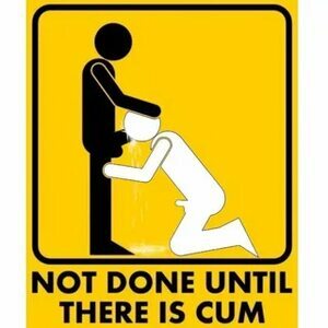 Отсосы по вызову (здесь девушек нет) в Южно-Сахалинске. Проститутка Фото 100% Леди Досуг | Love65a.ru