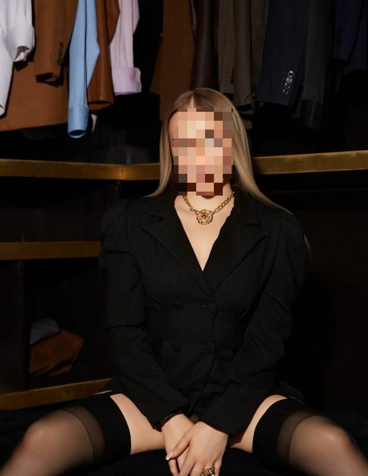 Поли🌸 фотомои в Южно-Сахалинске. Проститутка Фото 100% Леди Досуг | Love65a.ru