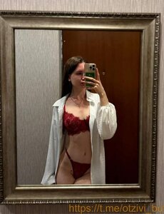 Проститутка марина на Сахалине. Фото 100% Леди Досуг | Love-Skh.ru