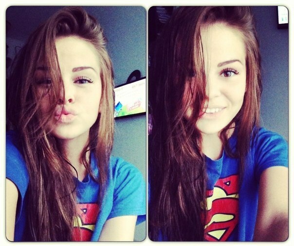 Две сексуальные девушки только выезд часик 8000 в Корсакове. Проститутка Фото 100% Леди Досуг | Love65.ru