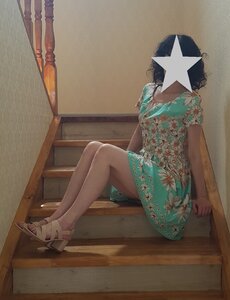 Проститутка Елена.  Взрослая опытная. 4000 час. на Сахалине. Фото 100% Леди Досуг | Love-Skh.ru