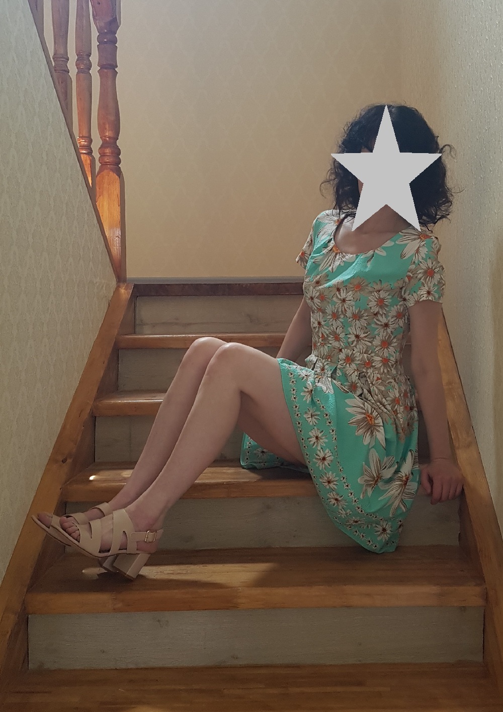 Елена.  Взрослая опытная. 4000 час. в Южно-Сахалинске. Проститутка Фото 100% Леди Досуг | Love65a.ru