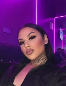 Бэла в Поронайске. Проститутка Фото 100% Леди Досуг | Love65.ru