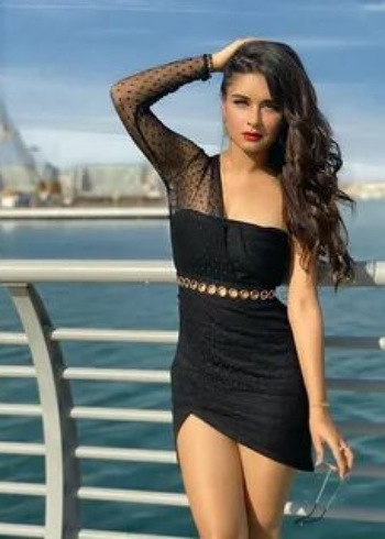 Настя твая на ноч в Холмске. Проститутка Фото 100% Леди Досуг | Love65.ru