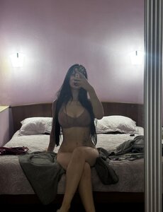 Новенькая впервые у вас!!! в Южно-Сахалинске. Проститутка Фото 100% Леди Досуг | Love65a.ru