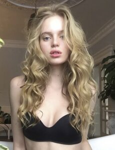 Бэла в Поронайске. Проститутка Фото 100% Леди Досуг | Love65.ru