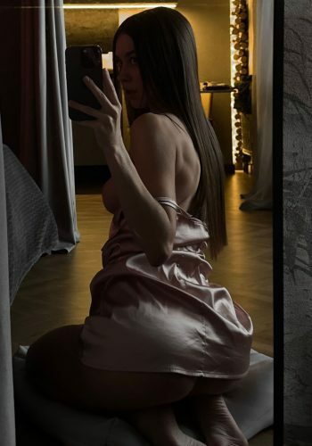 Мария в Долинске. Проститутка Фото 100% Леди Досуг | Love65.ru