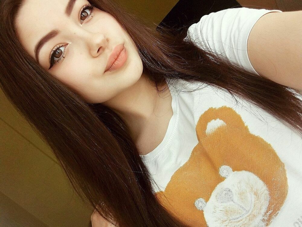 Две сексуальные девушки только выезд час 8.000 в Корсакове. Проститутка Фото 100% Леди Досуг | Love65.ru