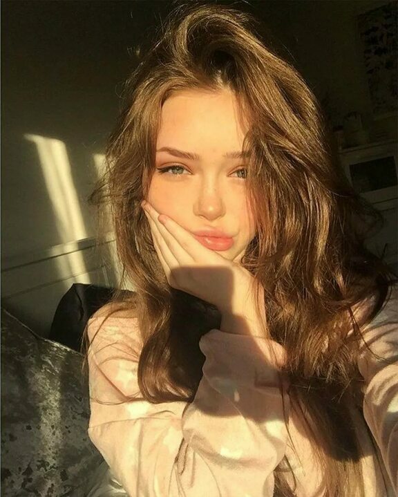 Алина в Холмске. Проститутка Фото 100% Леди Досуг | Love65.ru